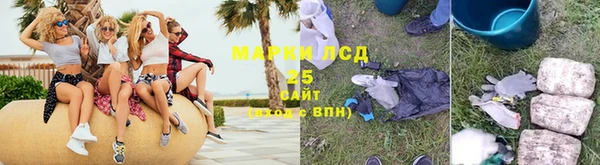 амф Надым